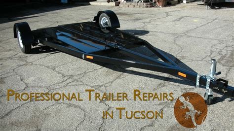 aluminum fabrication tucson|jbsteel.